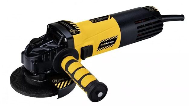 УШМ/ HANSKONNER HAG 90121P /